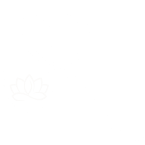 Bioenergetik Pongau Bioenergetik Pongau Bioenergetische Kinesiologie WagrainSabine Rettenwender Logo