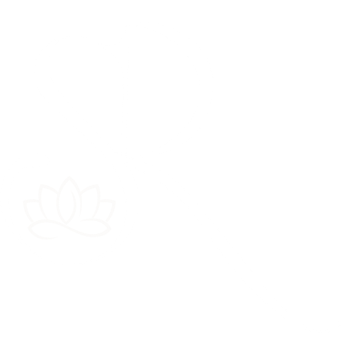 Bioenergetik Pongau Bioenergetik Pongau Bioenergetische Kinesiologie WagrainSabine Rettenwender Logo