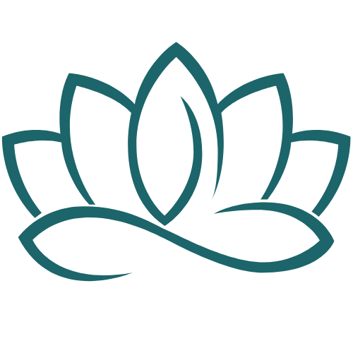 Bioenergetik Pongau Bioenergetik Pongau Bioenergetische Kinesiologie Wagrain Sabine Rettenwender Lotusblüte